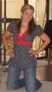 Jodie after weight_loss_diet_results