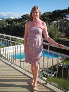 weight_loss_results Lose_weight_fast