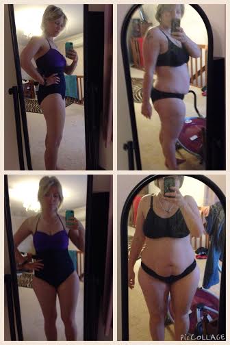 28 Day Diet Plan Results Physiotherapy