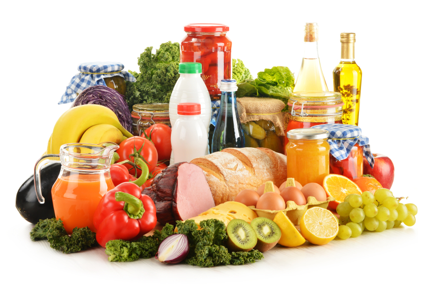 28 Day Challenge Vegan Diet Plan 28 Day Challenge Vegan Diet Plan