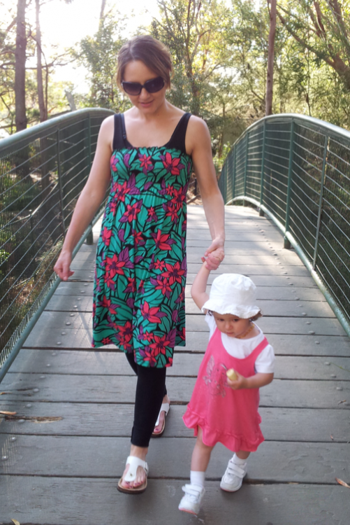Shelly loses her weight weight_loss_results