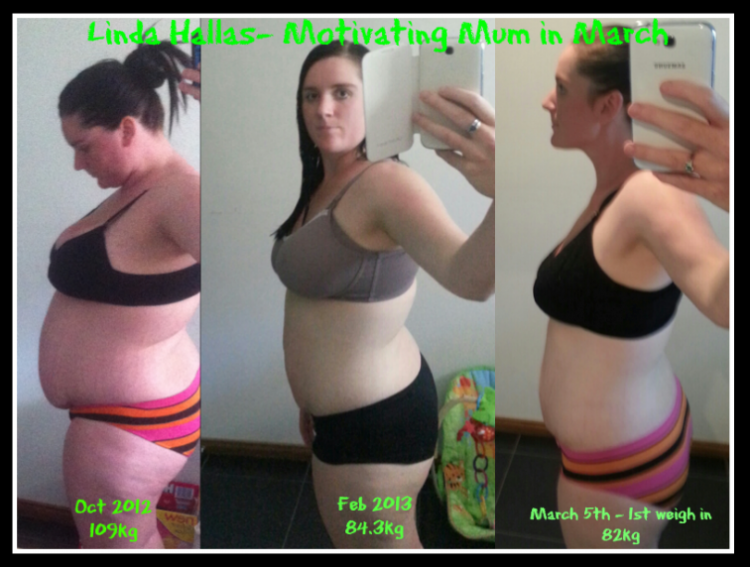 17 Day Diet Results Before And After Dutchtoday