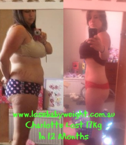 Three Week Diet Brian Flatt Reviews On Wendy\u0027s Summer