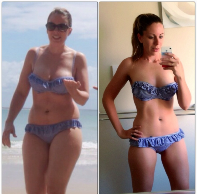 13 Day Diet Plan Metabolism Boosting Softwarevibes 13-day-diet-plan-metabolism-boosting-softwarevibes