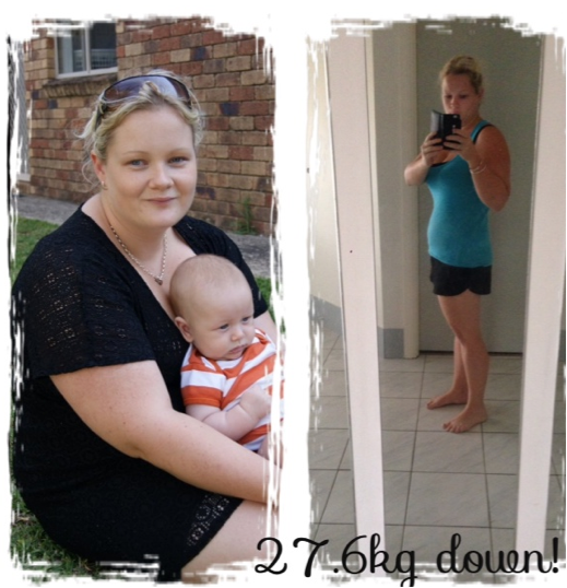 Garcinia cambogia reddit photo 9