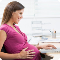 Pregnant Rights At Work 59