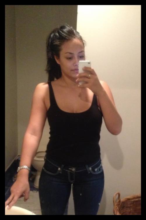 Liz Now