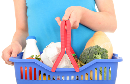 healthy_eating