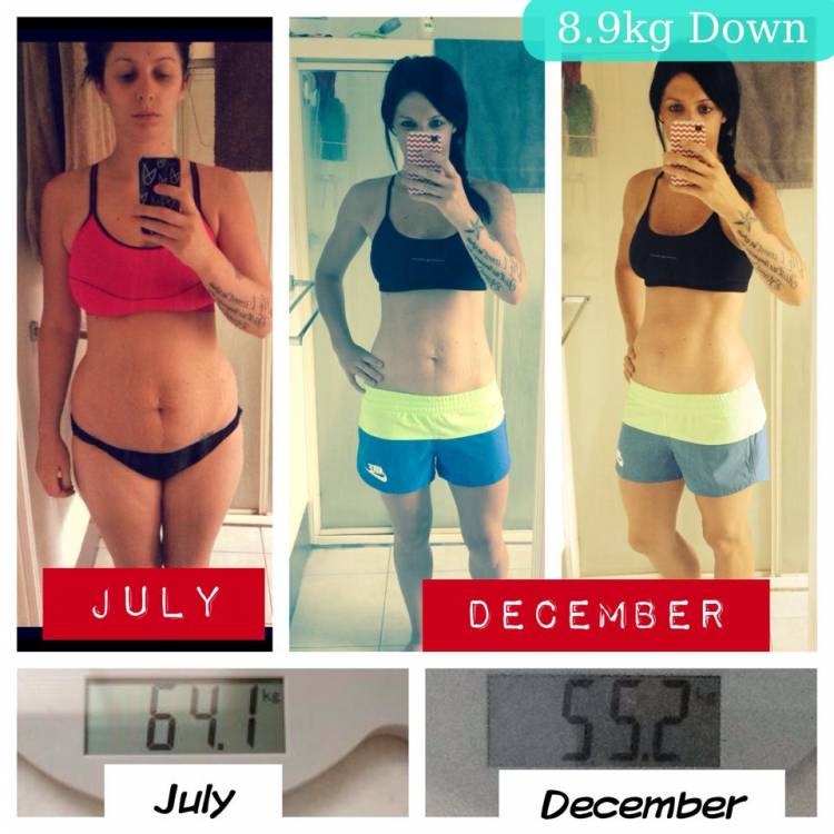 weight_loss