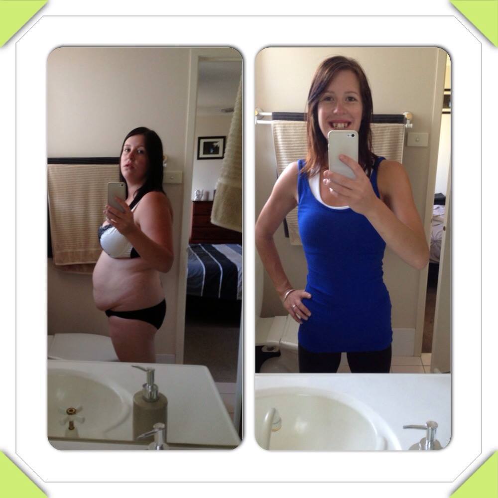 weight_loss_program