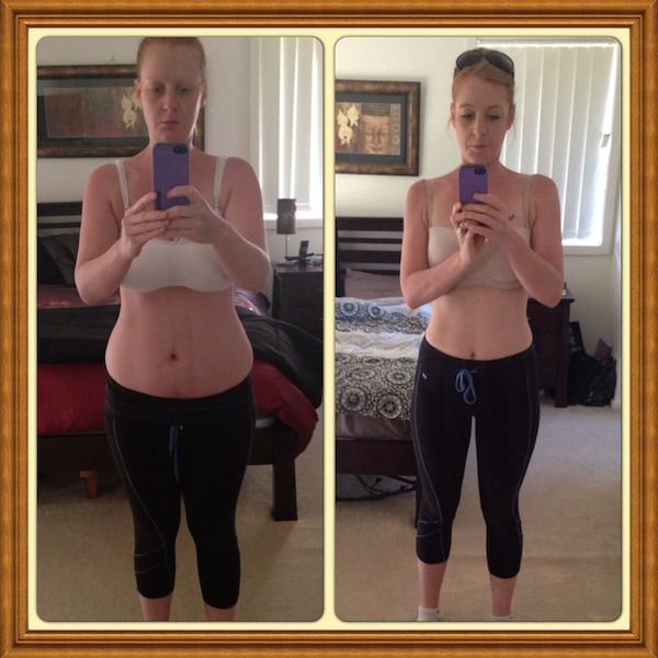 weight_loss_diet
