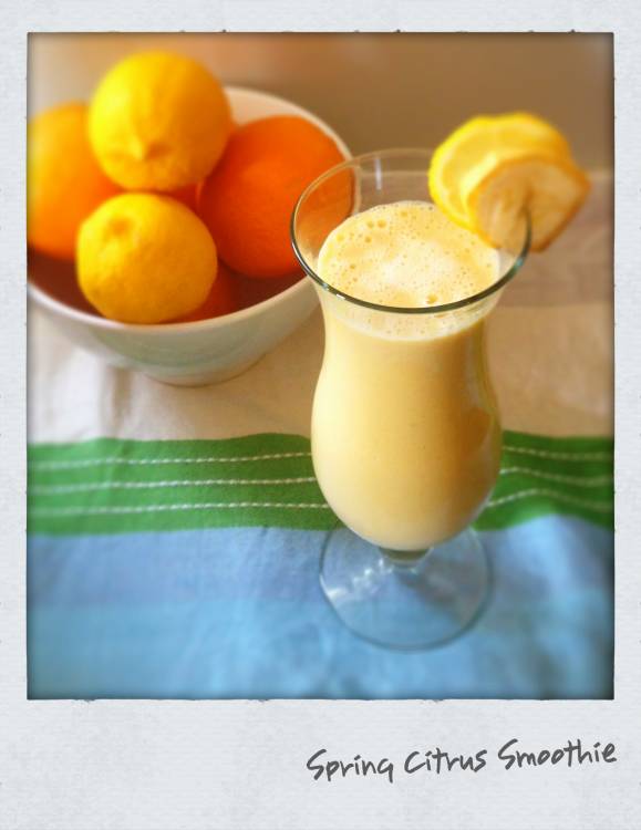 Citrus
