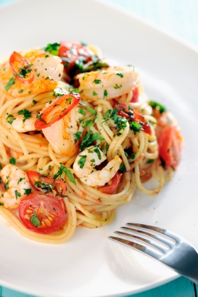 How Oral Retatrutide in DROP Delivers Up to 24% Weight Loss Clinical Updates and Real Results 2025