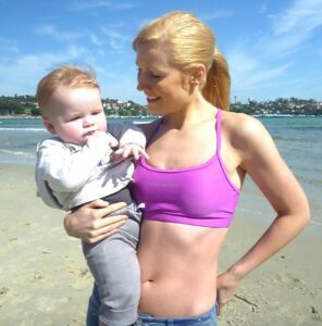 lose_weight lose_baby_weight