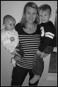 Weight loss weight_loss_results