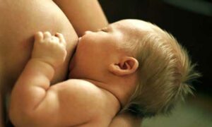 breastfeed_and_lose_weight