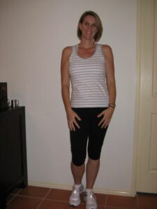 Weight_loss_testimonial_results