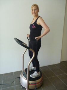 Power_plate_review_losing_weight