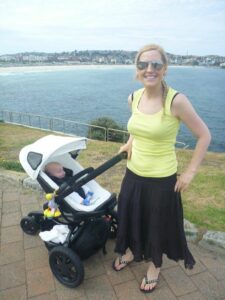 lose_weight_when_breastfeeding