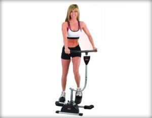 Cardio_twister_review