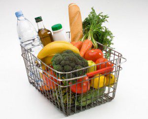 Foods_to_lose_baby_weight