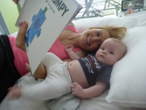 Get_your_baby_to_sleep