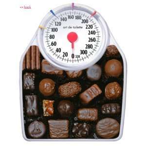 weight_loss_scales