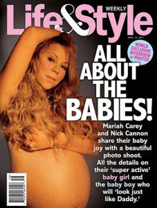 Mariah_carey_lose_baby_weight