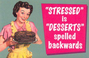 How_to_lose_weight