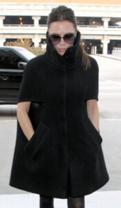 Victoria_beckham_pregnant