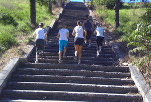 weight_loss_plans