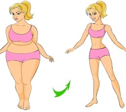 lose_baby_weight