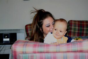 toddler_flights