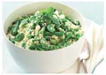 Weight_loss_recipe