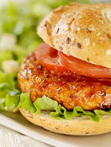 chicken_burger