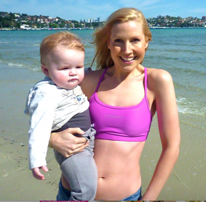 Lose_baby_weight