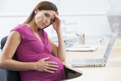 headache_pregnancy