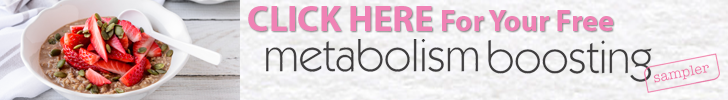 metabolism-booster-sampler