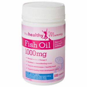 Fish_oils_breastfeeding