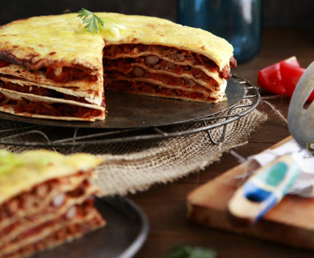 MexicanLasagna1