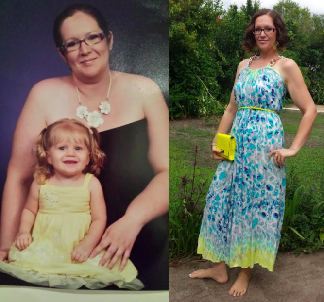 Breastfeeding and Weight Loss Information Lose Baby Weight