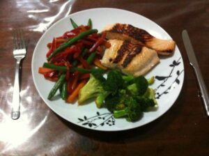 healthy_food