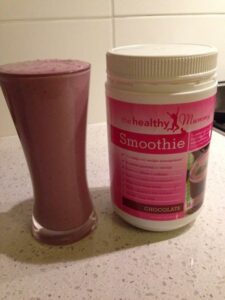 cherry_coconut_smoothie