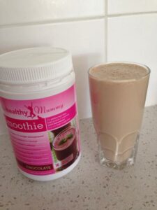 iced_coffee_smoothie