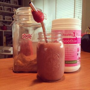 strawberry_cacao_smoothie