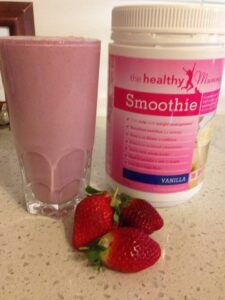 berry_smoothie