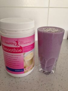 blueberry_smoothie