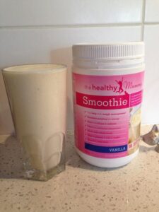 heavenly_mango_smoothie