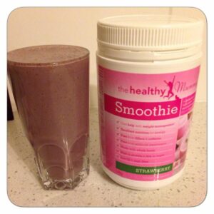 super_antioxidant_smoothie
