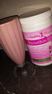 super_strawberry_smoothie